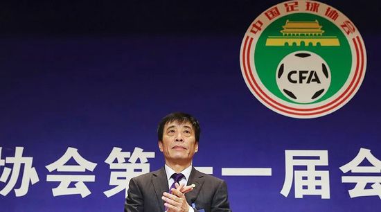 但是，眼下他也只有这一个办法了。